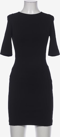 Gucci Dress in XS in Black: front