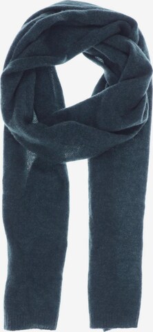REPEAT Schal oder Tuch One Size in Grün: predná strana