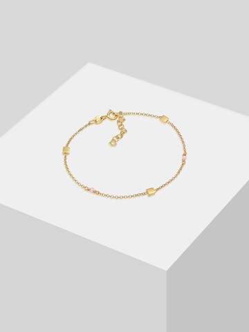 ELLI Armband in Goud