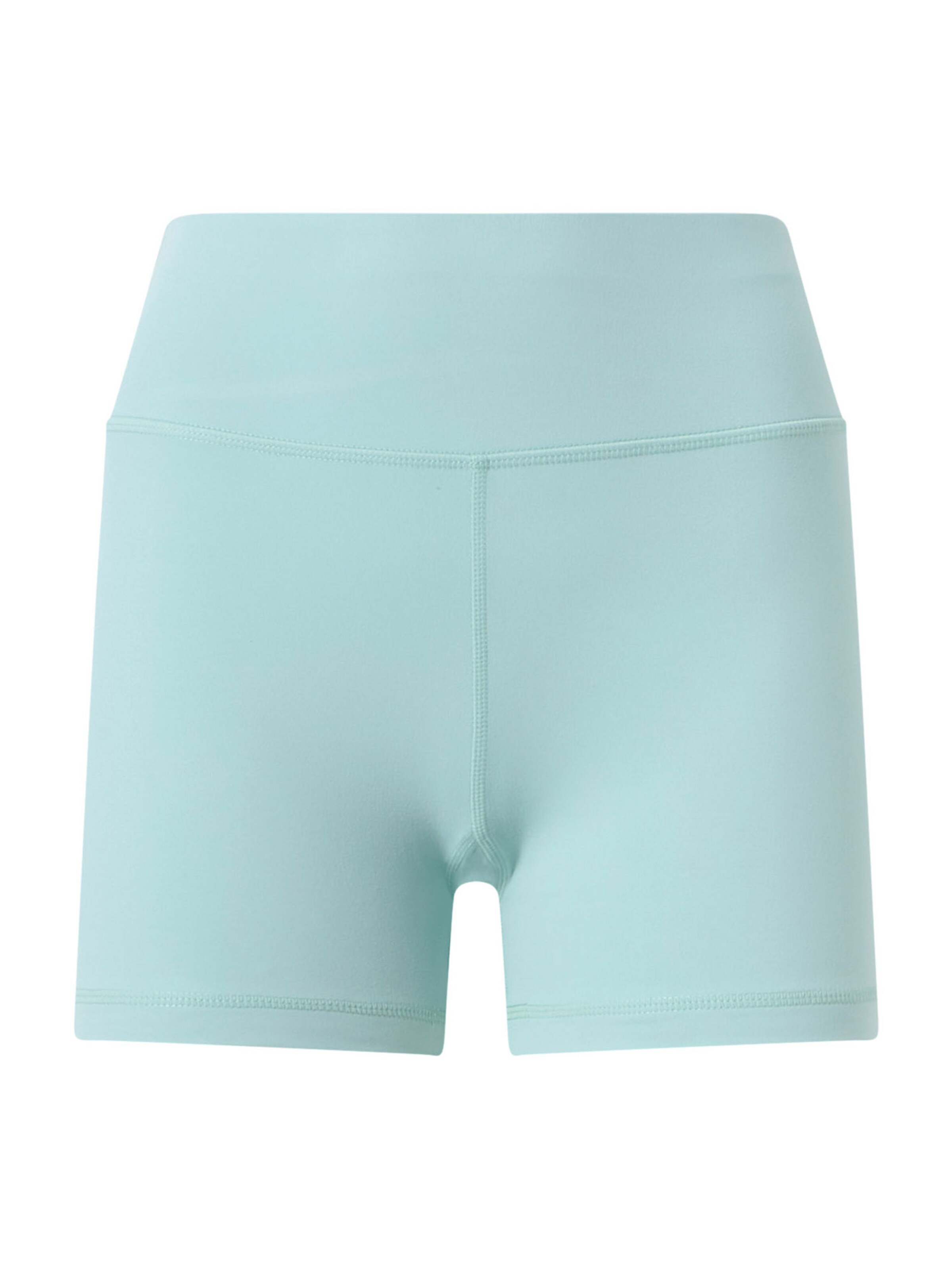 Champion Authentic Athletic Apparel Спортивные штаны в Синий: спереди