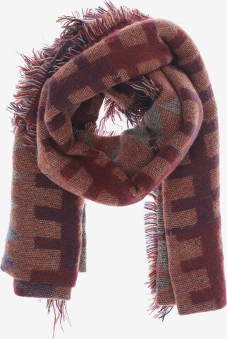 Review Scarf & Wrap in One size in Mixed colors: front