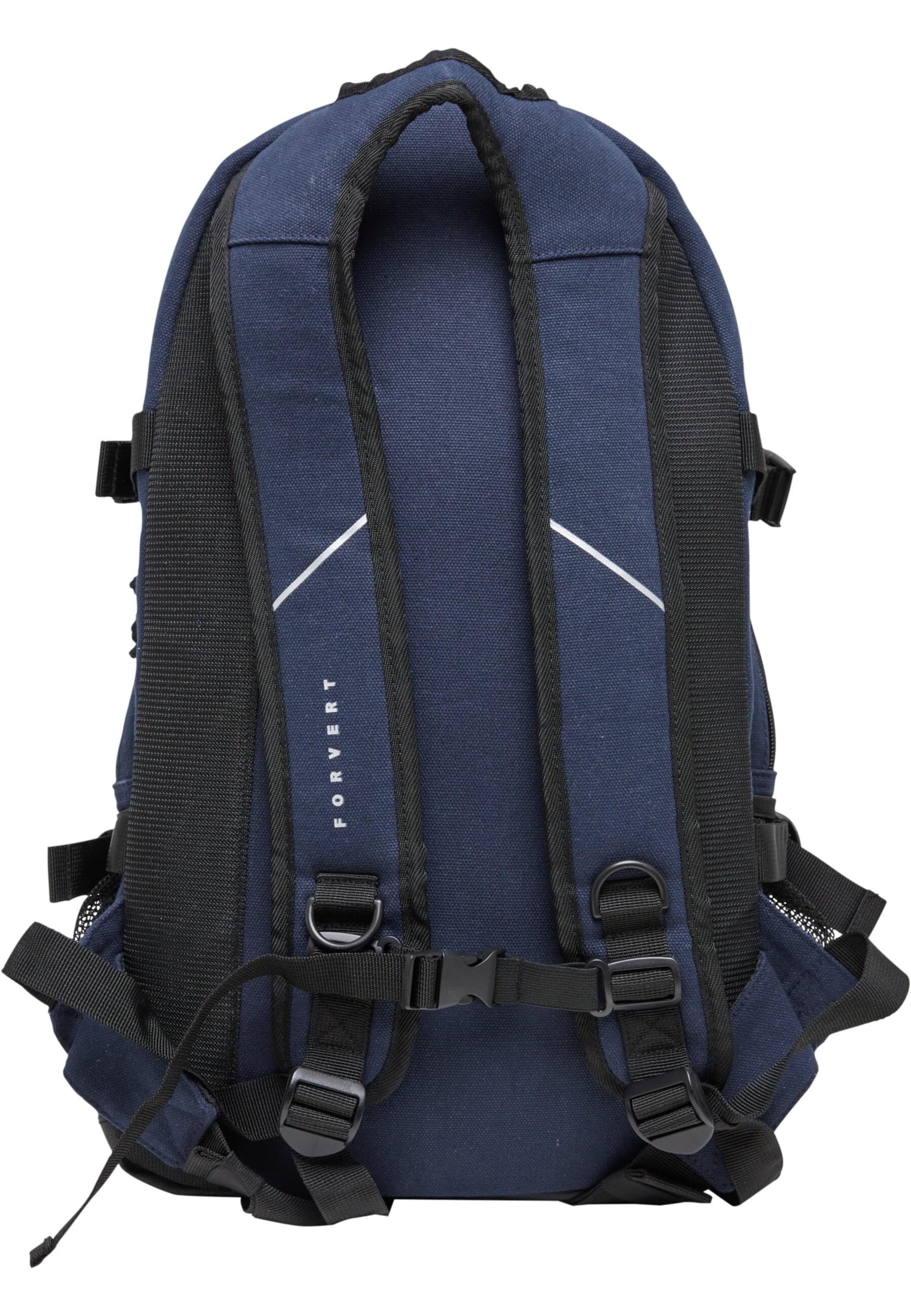 Brandit Batoh 'Louis' – modrá