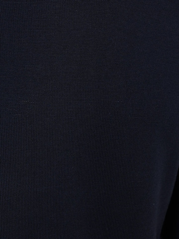 Profuomo Shirt in Blauw