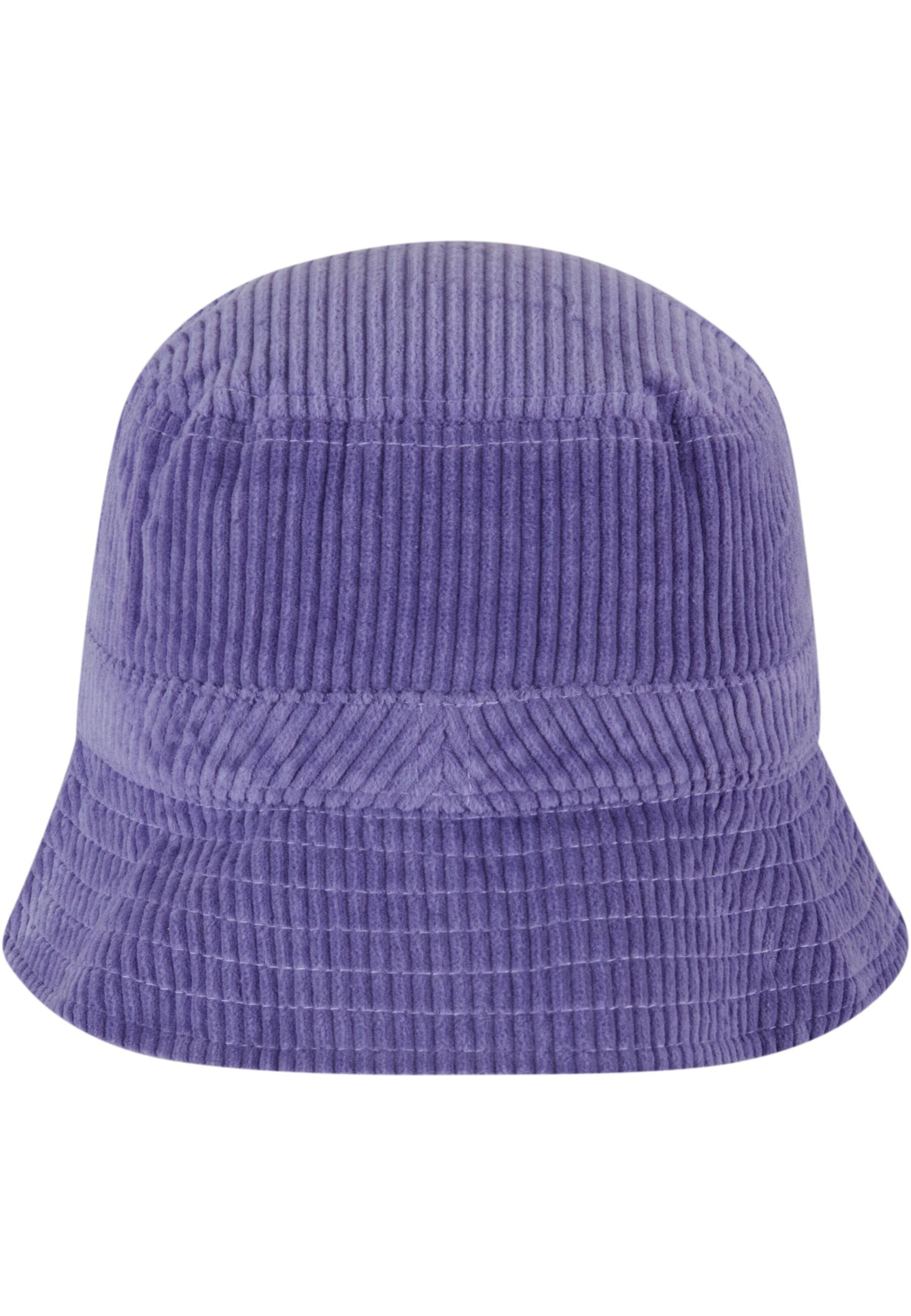 Karl Kani Hut in Lila