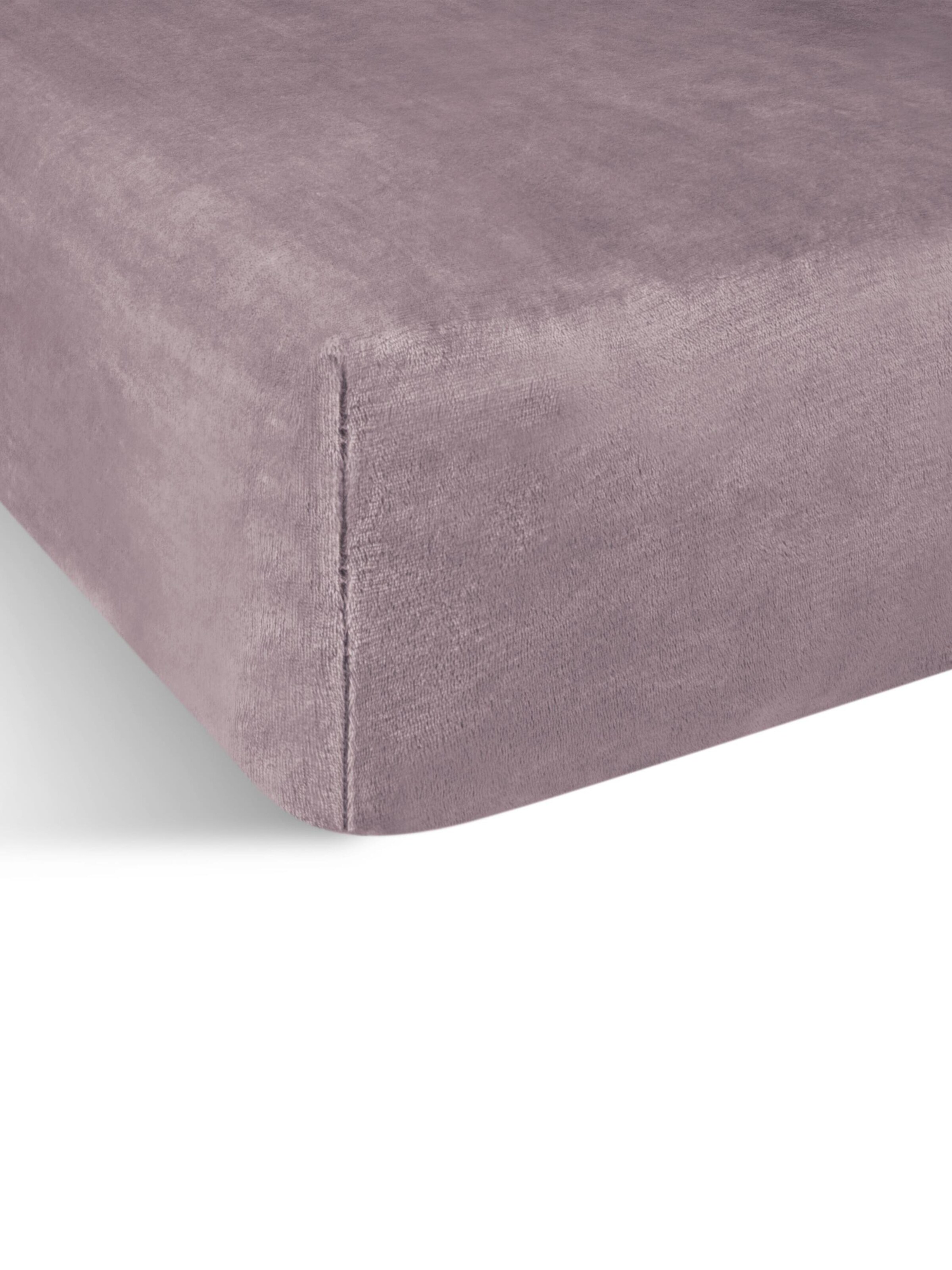 Aspero Lakens 'Perpignan' in Roze