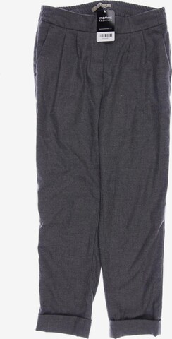Smith&Soul Pants in XS in Grey: front