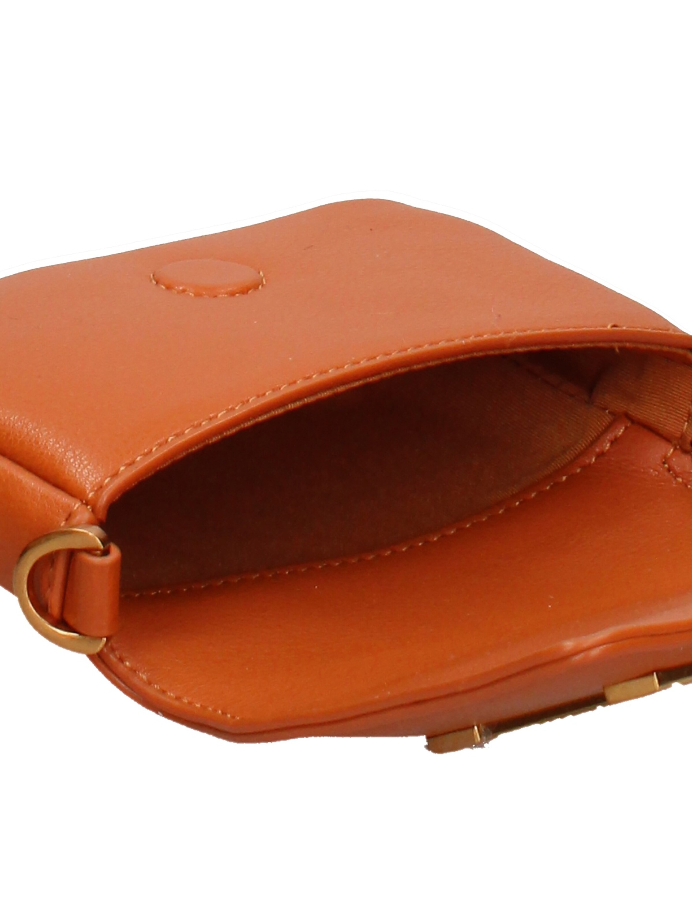 Custo Barcelona Schoudertas 'Celestea Elite' in Bruin