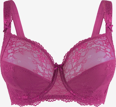 Liemenėlė iš LingaDore, spalva – eozino spalva, Prekių apžvalga