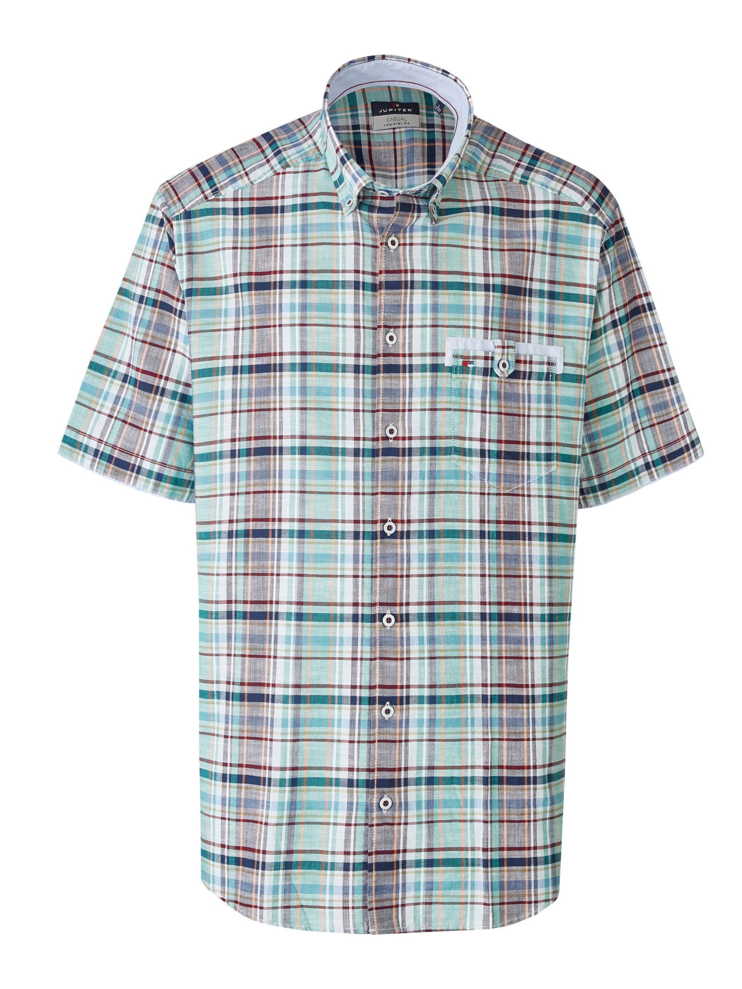 Chemise jupiter new arrivals