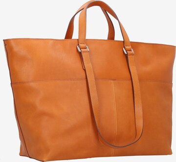 JOST Shopper 'Rana' in Brown