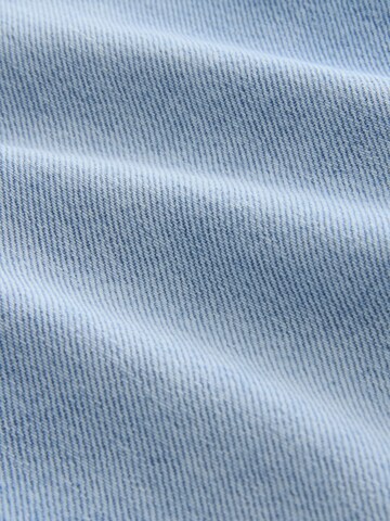 Next Широкий Джинсы в Синий