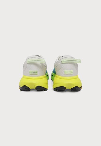 HOKA Маратонки за бягане 'MAFATE 5' в бяло