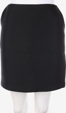 ESPRIT Skirt in L in Black: front