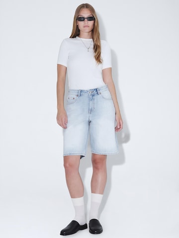 Dr. Denim Loosefit Jeans 'Asra'‌‌‌‌‌‌‌‌‌‌ in Blau