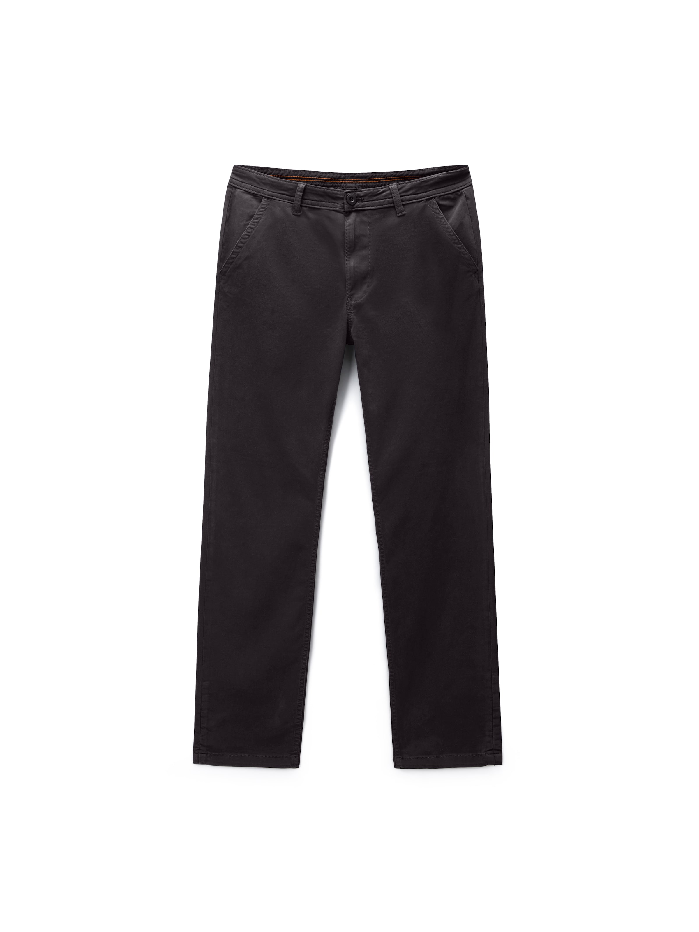 NAPAPIJRI Pantalon 'Puyo SL 1' en 40 en gris foncé, Vue avec produit