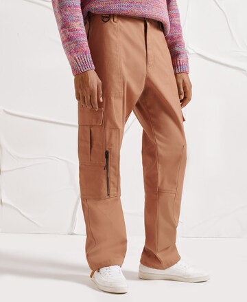 Superdry cargohose herren - Die besten Superdry cargohose herren verglichen
