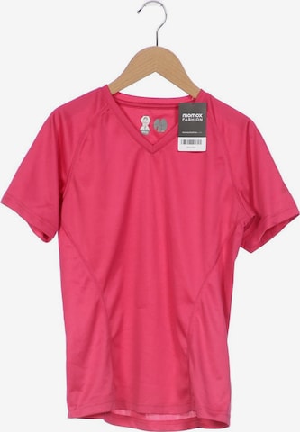 MCKINLEY Top & Shirt in M in Pink: front