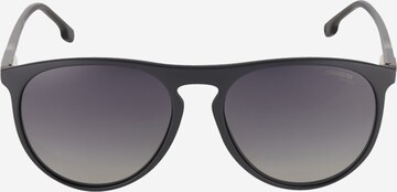 Carrera Sonnenbrille  '258/S' in Schwarz