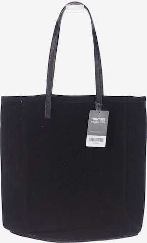 Gudrun Sjödén Bag in One size in Black: front