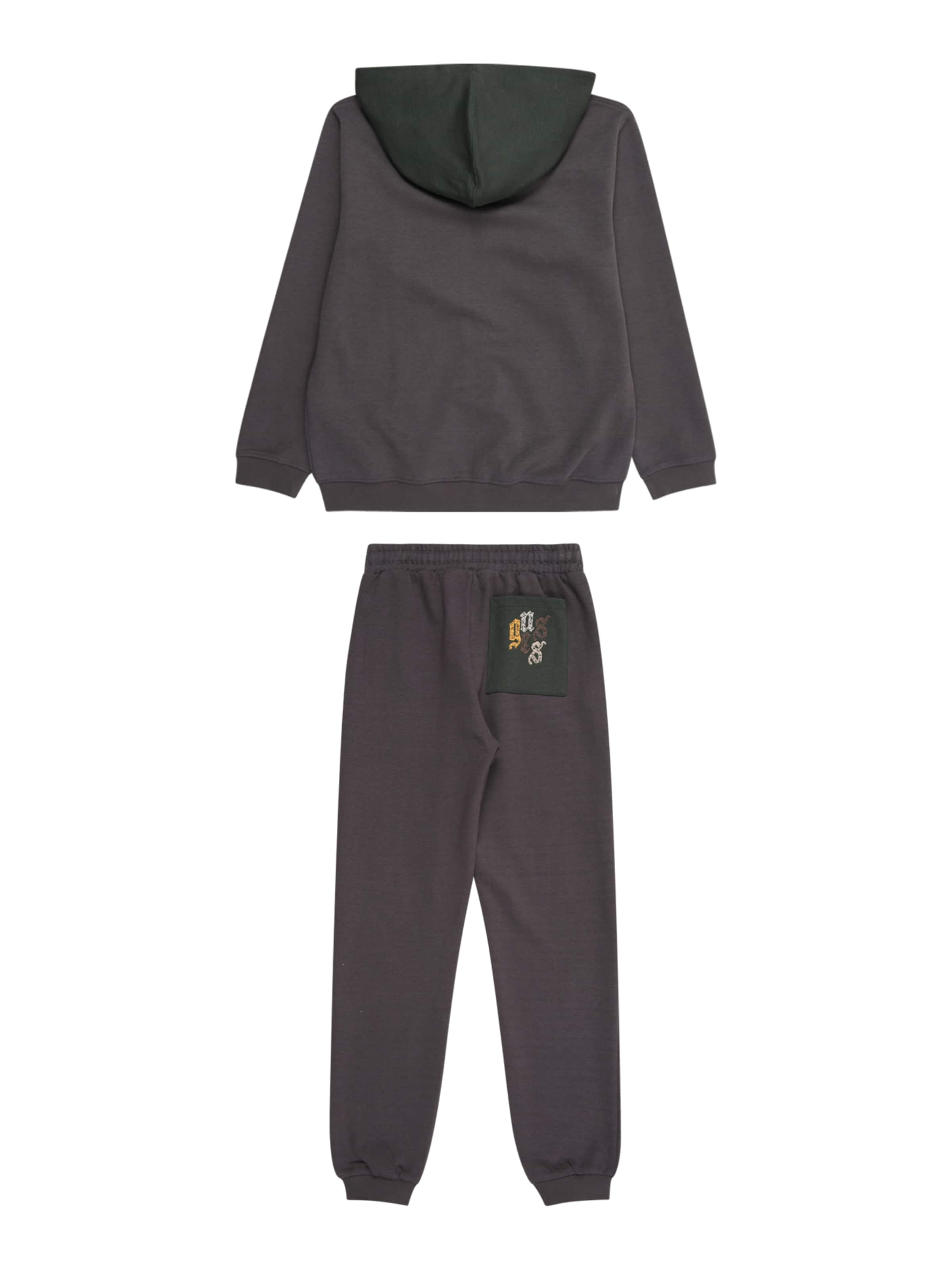 GUESS Pajamas in Grey