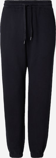 Kelnės iš HOLLISTER, spalva – juoda, Prekių apžvalga