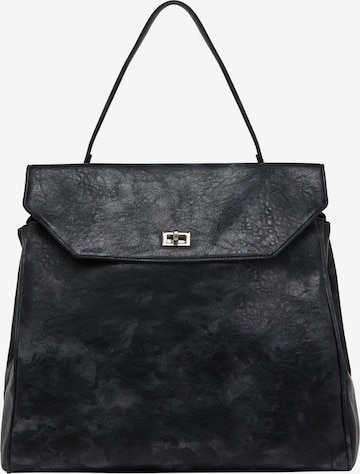 pilka NAEMI Kuprinė: priekis