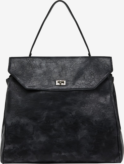 NAEMI Batoh - antracitová, Produkt