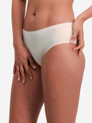 JOOP! Panty ' Sensation ' in Beige