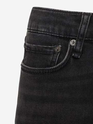 rag & bone Slim fit Jeans in Black