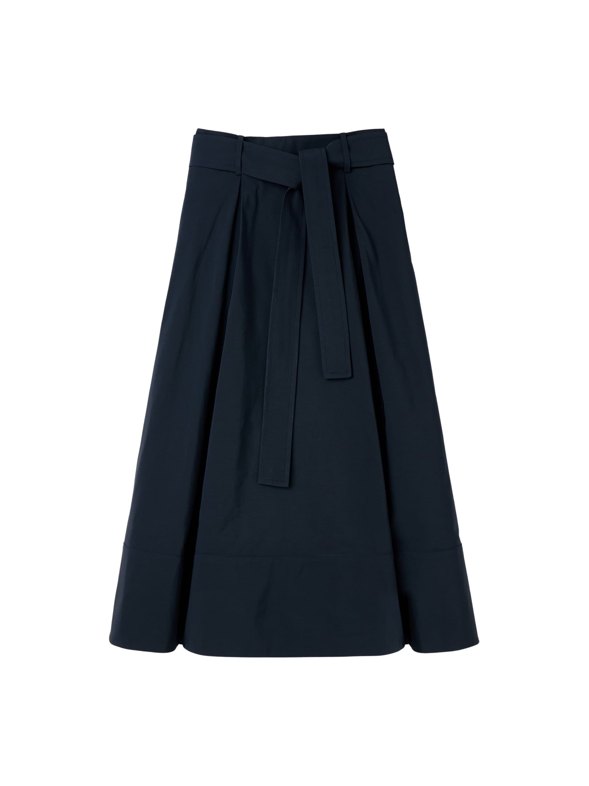 adl Rok in Blauw: voorkant