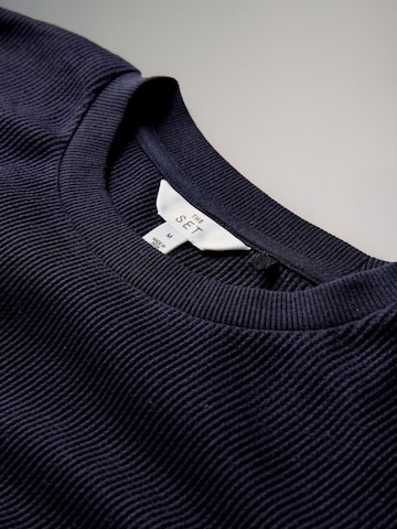 Abito da casa di The Set in beige