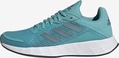 Sneaker de alergat ADIDAS PERFORMANCE pe albastru deschis, Vizualizare produs