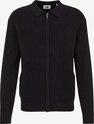 WE Fashion Kardigan u crna, Pregled proizvoda