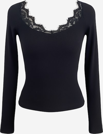 studioselect Majica 'Catharina' u crna, Pregled proizvoda