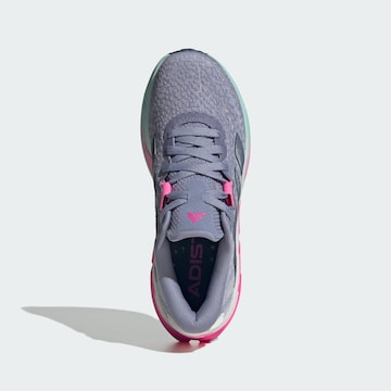 ADIDAS PERFORMANCE Παπούτσι για τρέξιμο 'Adistar 4' σε λιλά