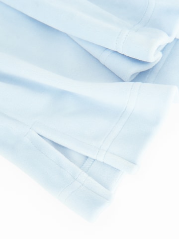 Cool Club - Loosefit Pantalón en azul