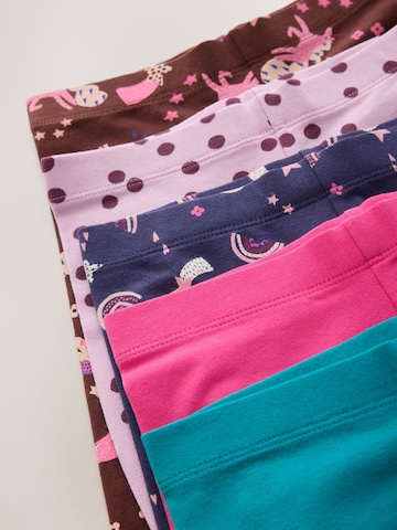 Skinny Leggings di Next in colori misti