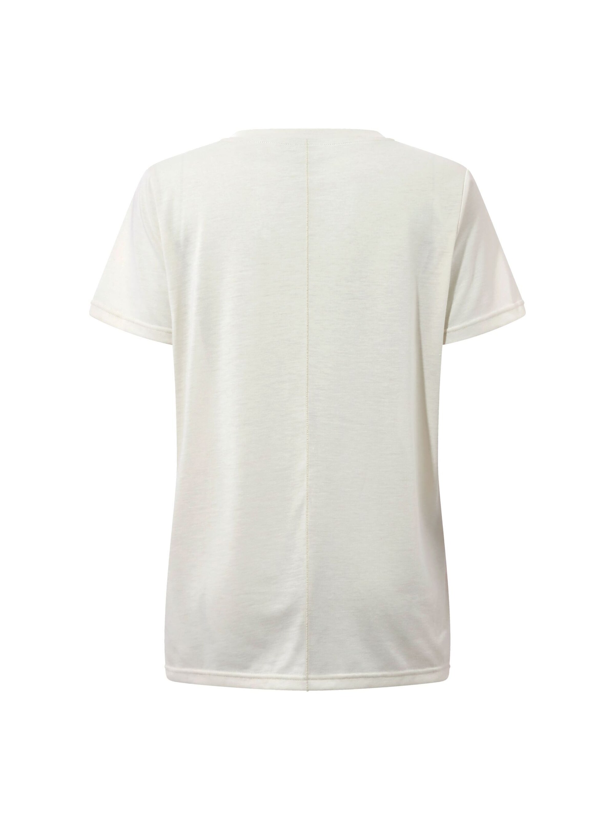 Berghaus Performance Shirt in White