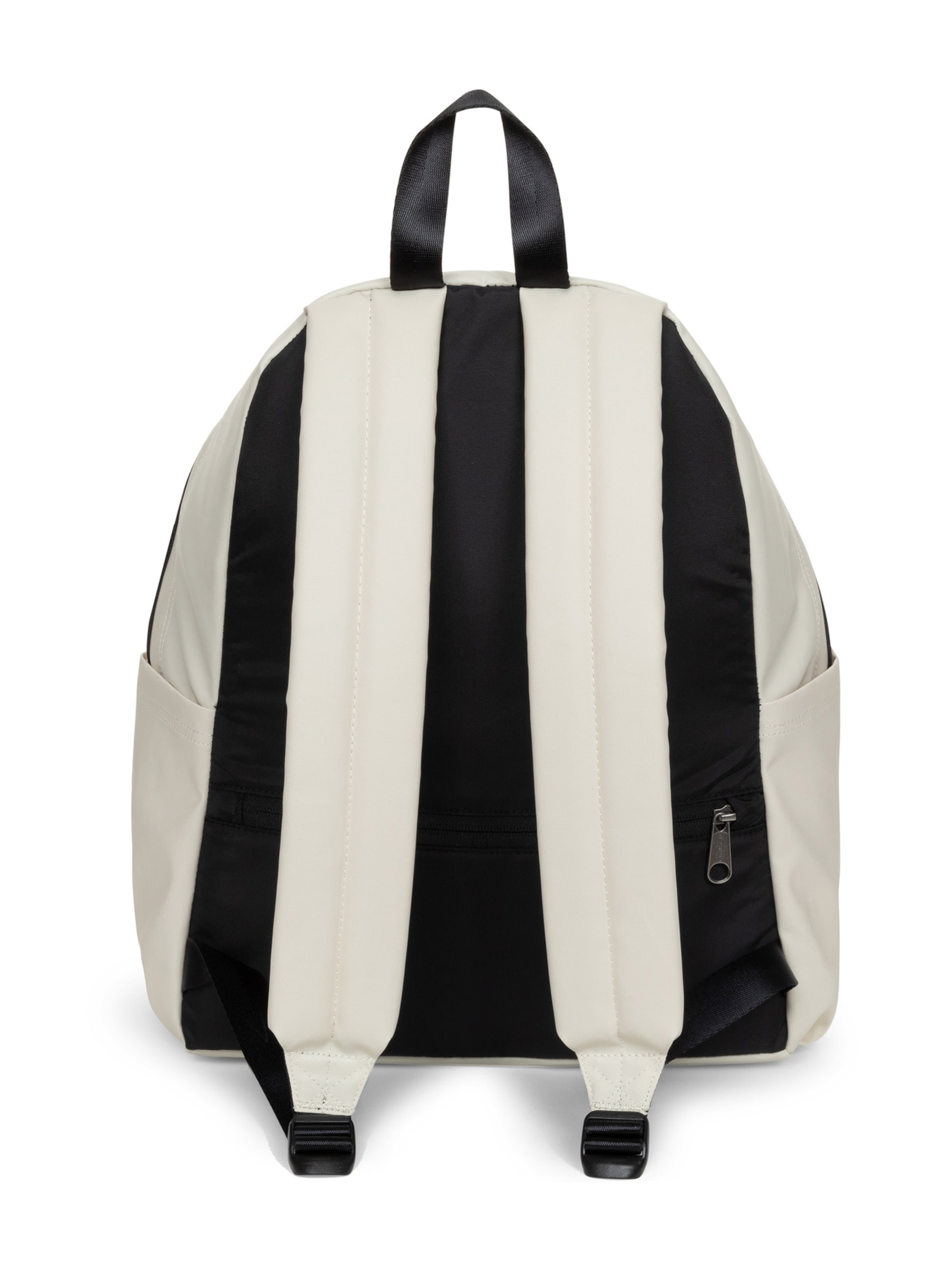 balta EASTPAK Kuprinė 'DAY PAK'R'