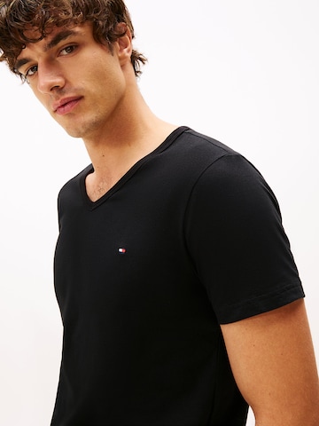 TOMMY HILFIGER Pyjama in Mischfarben