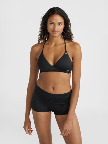 O'NEILL Bikinihose 'Grenada' in Schwarz