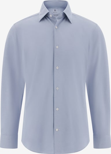 Boggi Milano Košulja u svijetloplava, Pregled proizvoda