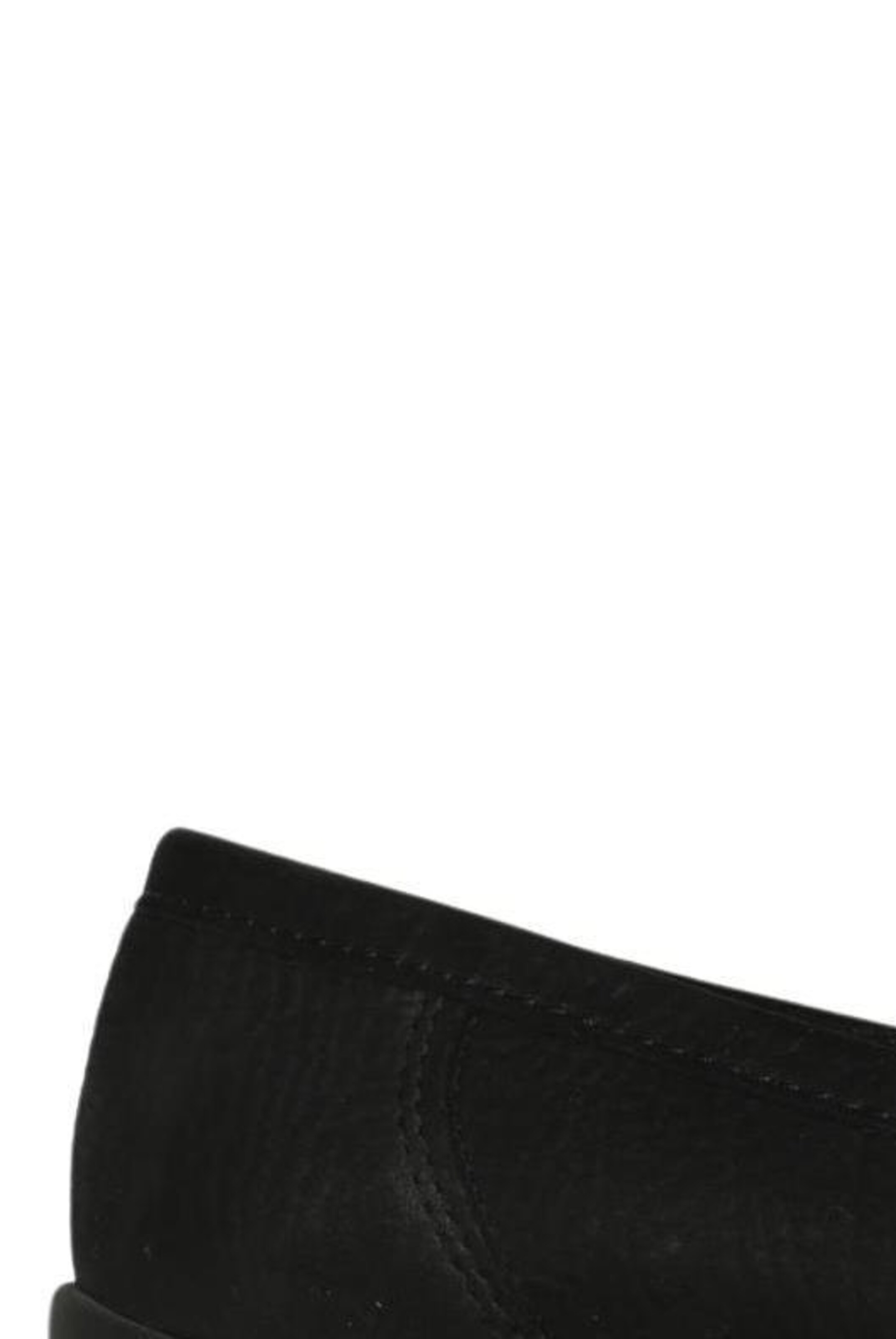 ARA Flats & Loafers in 37,5 in Black