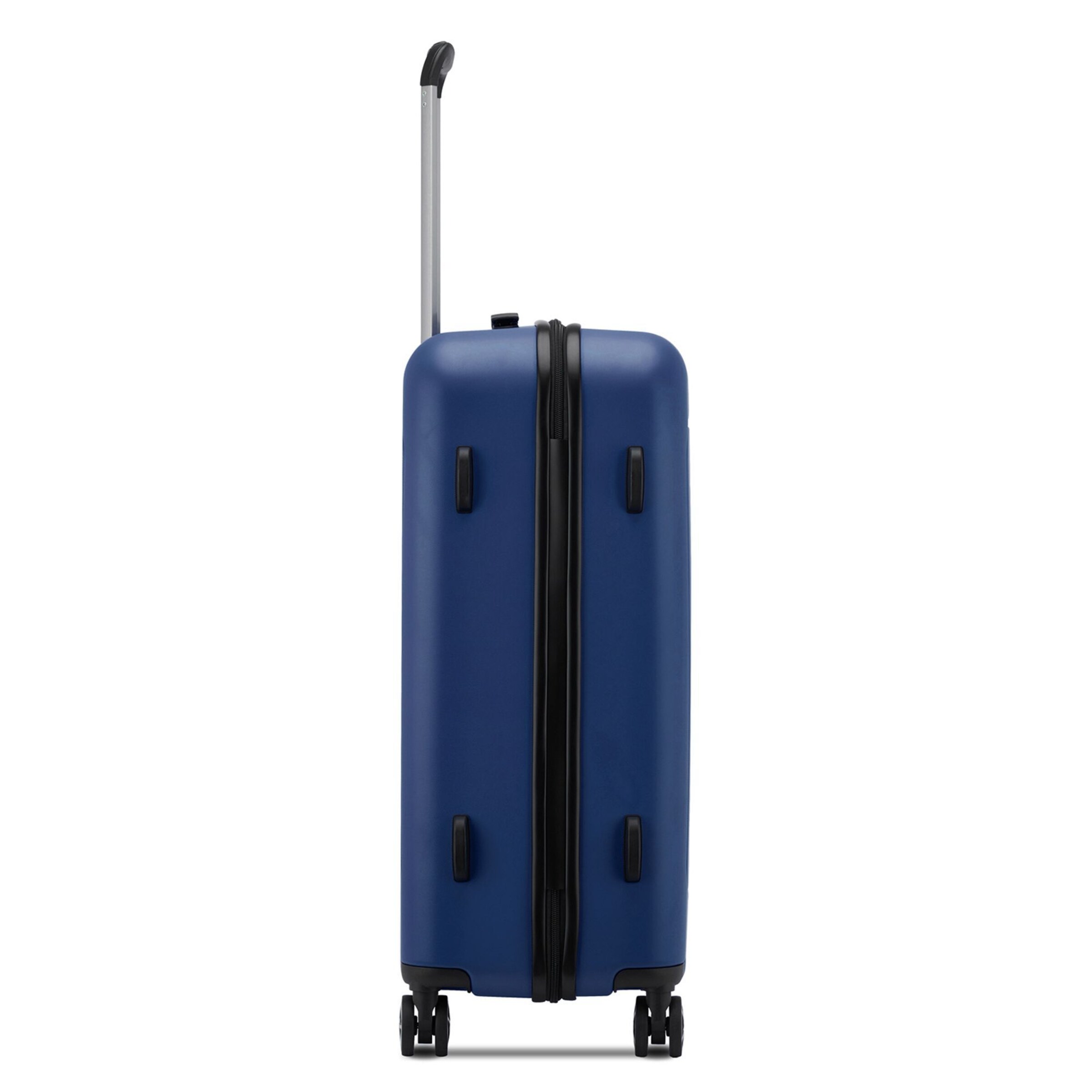 MODO by Roncato Suitcase Set in Blue