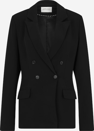 Guido Maria Kretschmer Women Sako 'Inga' u crna, Pregled proizvoda