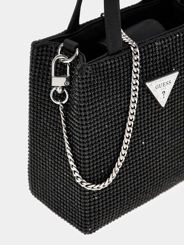 GUESS Handbag 'Sofia' in Black