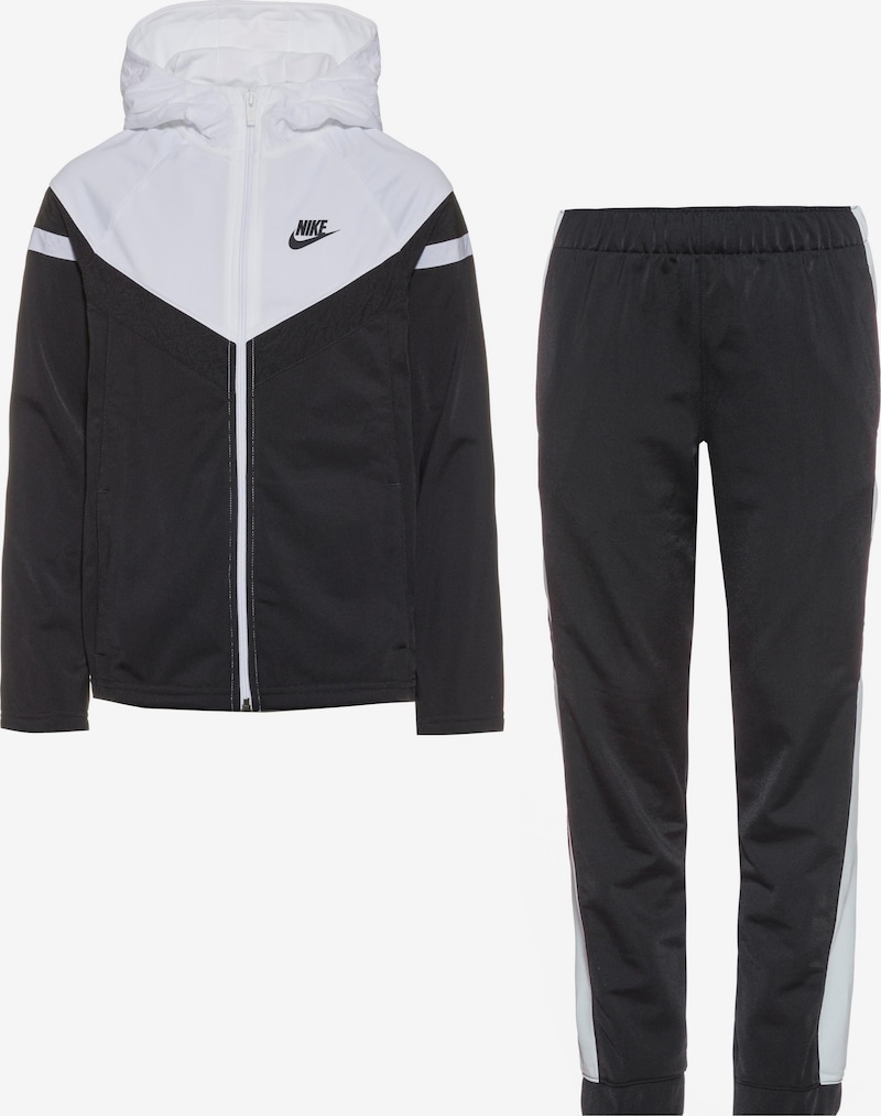 Nike jordan jogginganzug damen Clearance