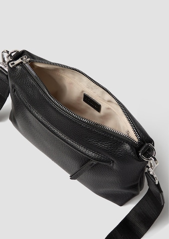 s.Oliver Tasche in Schwarz