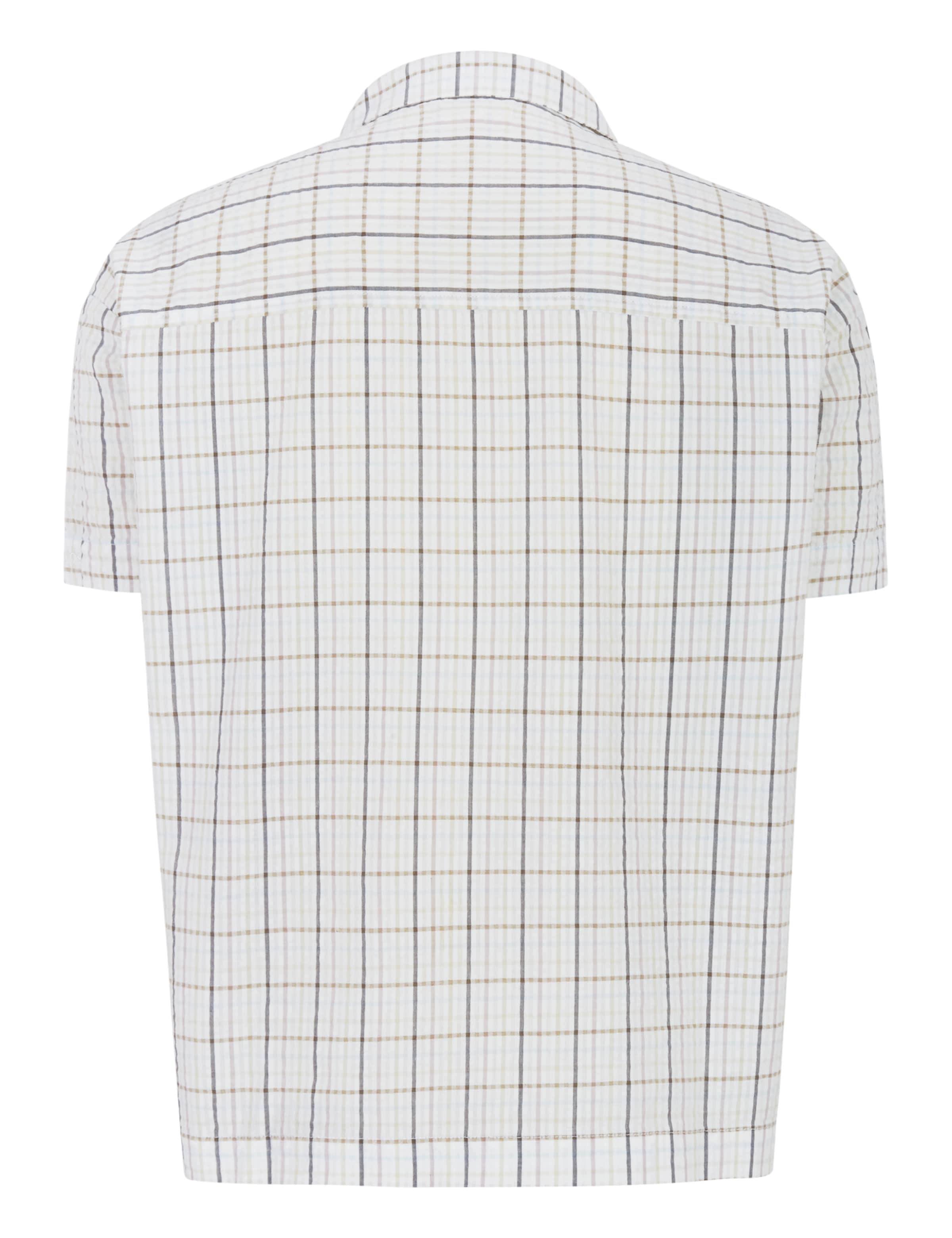 balta Esmé Studios Palaidinė 'Betty'