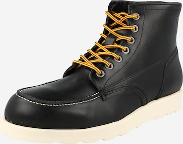Jack jones boot on sale